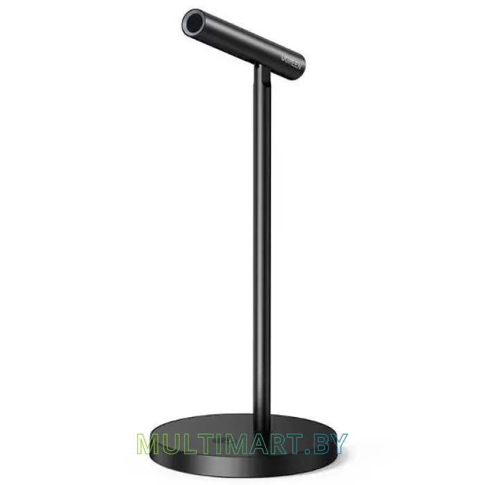 Микрофон Ugreen CM379 10934